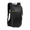 Pieps Jetforce BT Pack 10 Avalanche Airbag Black - S/M – kuva 1