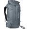 Blue Ice Firecrest Pack 28L Dark Slate - M/L – kuva 1