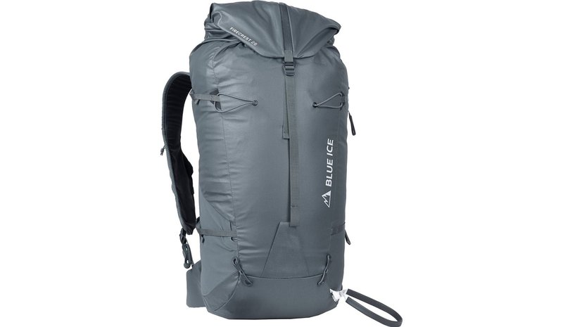 Blue Ice Firecrest Pack 28L Dark Slate - S/M – kuva 1/1