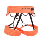 Mammut Sender Harness - XL