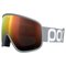 POC Vitrea Granite Grey/Partly Sunny Orange – kuva 1