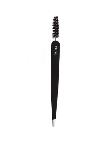 Truyu Tweezer & Spoolie