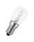 Osram Hehkulamppu SPECIAL MINI E14 – kuva 2