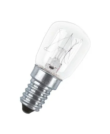 Osram Hehkulamppu SPECIAL MINI E14
