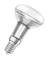 HeijastinlamppuÂ LED R50 E14 Osram – kuva 3