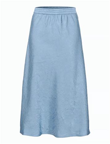 Part Two Dollypw Sk - Blue - 42 – kuva 3/4