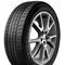 Triangle AdvanteX TC101 215/60R17 96V – kuva 1