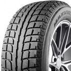 Maxtrek TREK M7 155/65R14 75T Kitkarenkaat