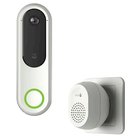 Doro Hemma Doorbell incl. Chime