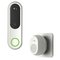 Doro Hemma Doorbell incl. Chime – kuva 2