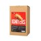 HerQs Wood Wool Firelighters – kuva 2