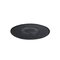HerQs Cozy & Blaze Grounder Heat Mat – kuva 2