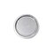 HerQs Cozy Closer - Stainless steel – kuva 2