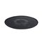 HerQs Chief Grounder Heat Mat – kuva 2