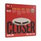 HerQs Blaze Closer - Stainless steel – kuva 2