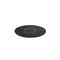 HerQs Mighty Grounder Heat Mat – kuva 2