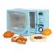 Casdon Toy DeLonghi Microwave – kuva 2