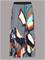 Munthe Charming - Grey - 44 – kuva 3