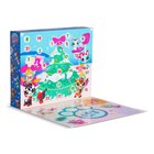 Littlest Pet Shop World of LPS Holiday Calendar