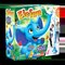 Elefun LAUTA – kuva 1