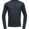 Devold Devold Men's Everyday Crew miesten pitkähihaispaita – kuva 2