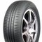 LingLong Comfort Master 1956017 90H – kuva 1