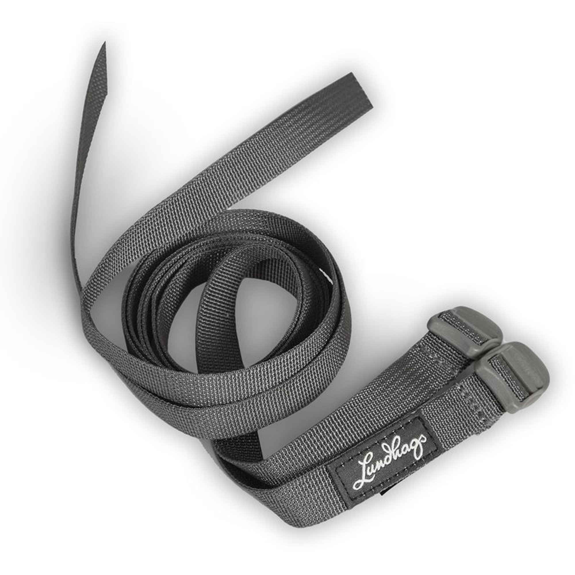 Lundhags Core Accessory Straps - Onesize