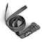 Lundhags Core Accessory Straps – kuva 1
