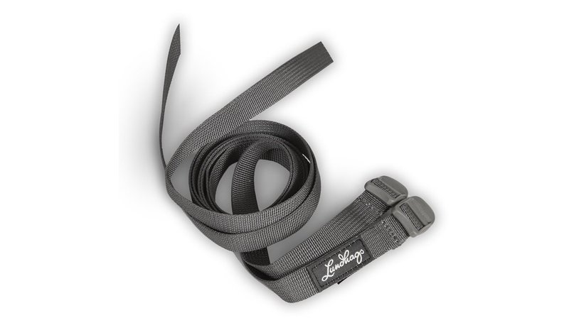 Lundhags Core Accessory Straps – kuva 1/1