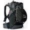 USWE Vst Helmet Holder For Daypack – kuva 1