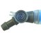 USWE Comet Bite Valve – kuva 1