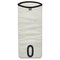 USWE Vst Bladder Sleeve 3,0L – kuva 1