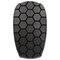 USWE Vst Backprotector For Zippered Daypack – kuva 1