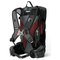USWE Vst Mesh Harness For Daypack – kuva 1