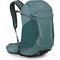 Osprey Hikelite 32 Cascade Blue – kuva 1