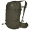 Norrøna 20L Pack Olive Night – kuva 1