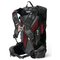 USWE Vst Small Size Harness For Daypack – kuva 1