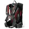 USWE Vst Termocell Winter Harness For Daypack – kuva 1