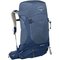 Osprey Stratos 36 Nirvana Blue – kuva 1