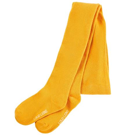 Lasten sukkahousut okra 104 – kuva 3/3