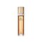 Elizabeth Taylor - White Diamonds – kuva 2