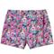 Lasten Shortsit Fuchsia 104 – kuva 2