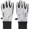 Reima Softshell Gloves Heippa Silver - 8 – kuva 1
