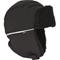 Lindberg Colden Hat - 46 – kuva 1