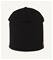 Lindberg Orsa Hat Black - 48-52 cm – kuva 1