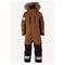Lindberg Colden Overall (Waterproof) - 90 – kuva 1