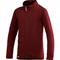 Woolpower Kids Full Zip Jacket 400 - 86/92 cl – kuva 1