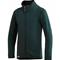 Woolpower Kids Full Zip Jacket 400 - 86/92 cl – kuva 2