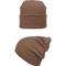 Lindberg Borgholm Hat Latte - 56-60 cm – kuva 1
