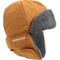 Didriksons Biggles Kids' Cap Almond Tree - 56 – kuva 1